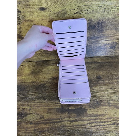 Multifunctional Long Wallet - Picture 10 of 15